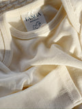 Konges Erba Wool LS Body