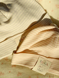 Konges Fio Stripe 2 Pack Beanie ~ Blush