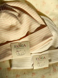 Konges Fio Stripe 2 Pack Beanie ~ Blush