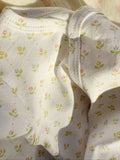 Konges Fio LS Body ~ Tuli