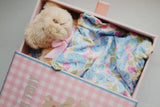Konges Elise Tiny Teddy
