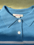 Konges Basi Polo ~ Blue