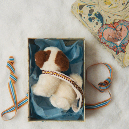 Konges Pet Pug
