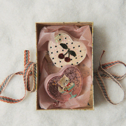 Konges Tut Wallet ~ Kitty