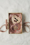 Konges Tut Wallet ~ Kitty