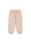 Konges Lou Sweat Pants ~ French Oak