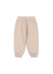 Konges Lou Sweat Pants ~ French Oak