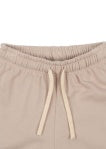 Konges Lou Sweat Pants ~ French Oak