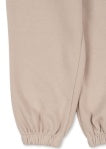 Konges Lou Sweat Pants ~ French Oak