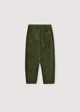 New Society Nicol Pant ~ Hidden Forest