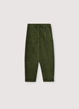 New Society Nicol Pant ~ Hidden Forest