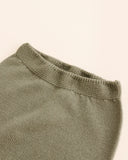 Hvid Pants Guido ~ Artichoke