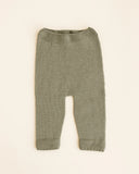 Hvid Pants Guido ~ Artichoke