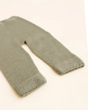 Hvid Pants Guido ~ Artichoke