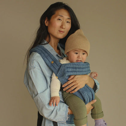 Hvid Pants Guido ~ Artichoke