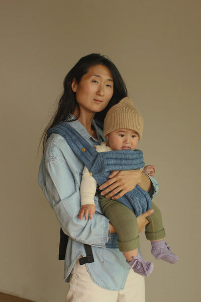 Hvid Pants Guido ~ Artichoke