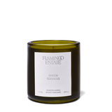 Flamingo Estate Coriandoli Candle
