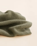 Hvid Blanket Gust ~ Artichoke