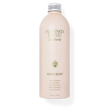 Flamingo Estates Euphoria Hand Soap