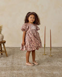 Noralee Luna Dress ~ Harvest Fleur