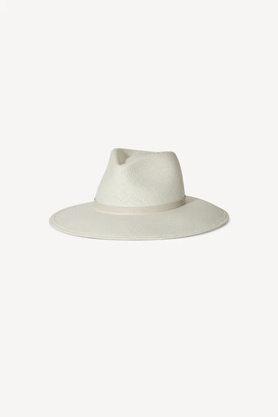 Janessa Leone Valentine Hat ~ Bleach