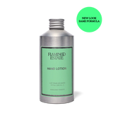 Flamingo Estate Heirloom Tomato Hand Lotion