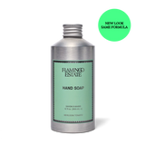 Flamingo Estate Heirloom Tomato Hand Soap