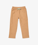 Oso & Me Bowie Pant ~ Honey Corduroy