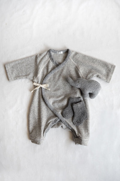 Makie Baby Gift Set #1