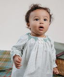 Oso & Me Willa Baby Dress