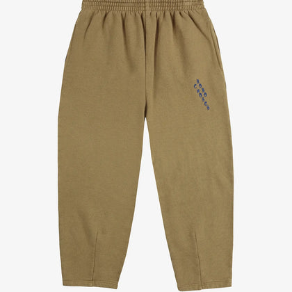 Bobo Choses jogging pants