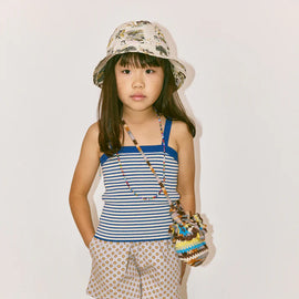 Misha & Puff Cami Tank