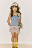 Misha & Puff Cami Tank