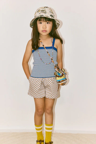 Misha & Puff Cami Tank