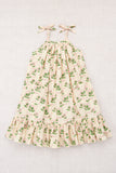 Misha & Puff Karina Dress ~ String Windowbox