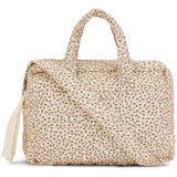 Konges Doll Bag ~ Milk Tank