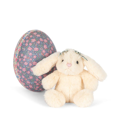 Konges Easter Egg ~ Kyoto