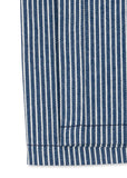 Konges Luc Pants ~ Blue Stripe