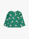 Bobo Choses La Oca all over T-shirt