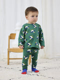 Bobo Choses La Oca all over T-shirt