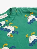 Bobo Choses La Oca all over T-shirt