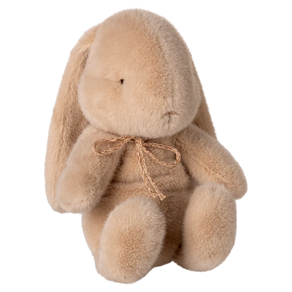Maileg Small Bunny plush ~ Latte