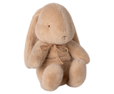 Maileg Small Bunny plush ~ Latte