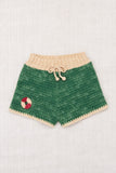 Misha & Puff Seaside Starboard Short ~ Lawn