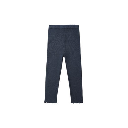 Rylee + Cru Legging ~ Navy