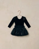 Noralee Lottie Tutu Set ~ Night Sky