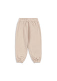 Konges Lou Sweat Pants ~ French Oak