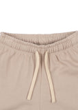 Konges Lou Sweat Pants ~ French Oak