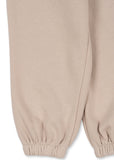 Konges Lou Sweat Pants ~ French Oak