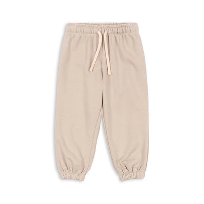 Konges Lou Sweat Pants ~ French Oak